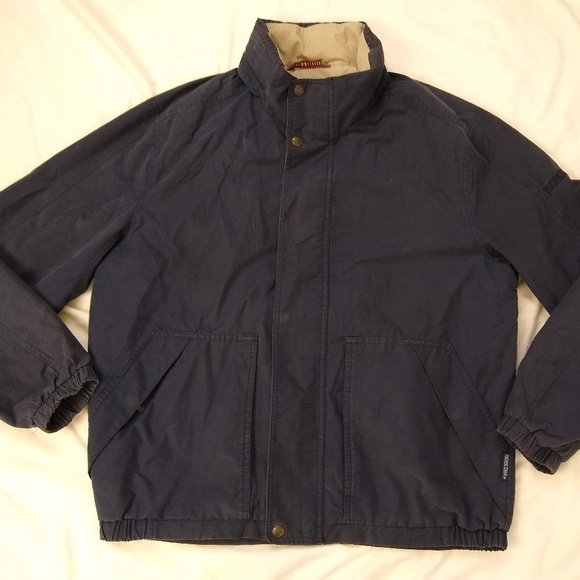 Pacific Trail | Jackets & Coats | Pacific Trail Winter Snow Jacket Navy ...